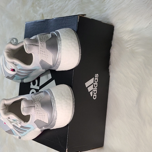 Adidas X9000L4 Running Sneakers - Picture 4 of 5